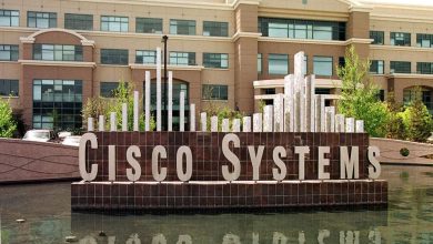 Cisco Systems là gì?