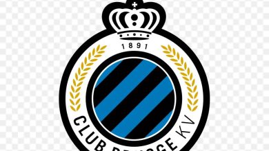 Club Brugge là gì?