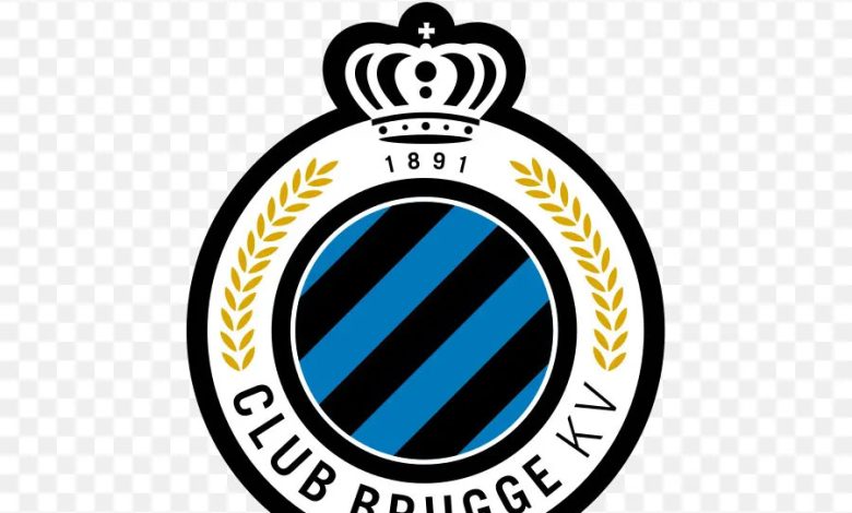 Club Brugge là gì?