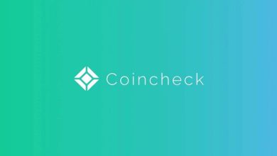 CoinCheck là gì?