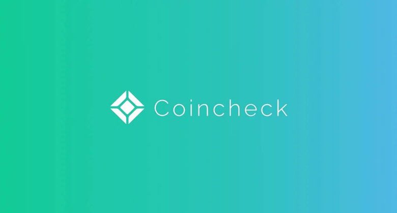 CoinCheck là gì?