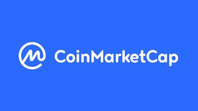 CoinMarketCap là gì?