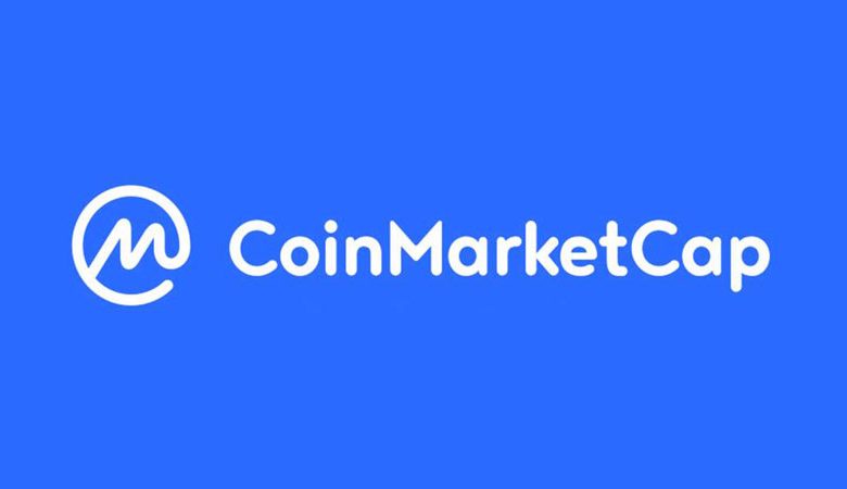 CoinMarketCap là gì?