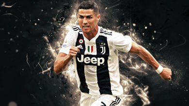 Cristiano Ronaldo là ai?