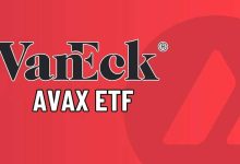 Cuộc đua ETF crypto tiếp diễn với VanEck và nhiều tổ chức khác