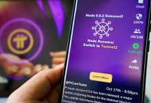 SuperNode trong Pi Network đặt dấu hỏi về tính phi tập trung của blockchain