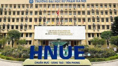 Đại học Sư phạm Hà Nội ra mắt THCS Năng khiếu mới