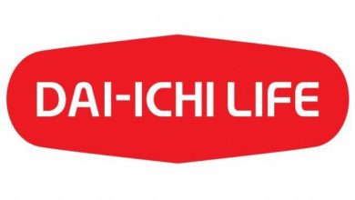 Dai-ichi Life là gì?