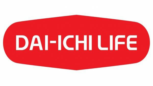 Dai-ichi Life là gì?