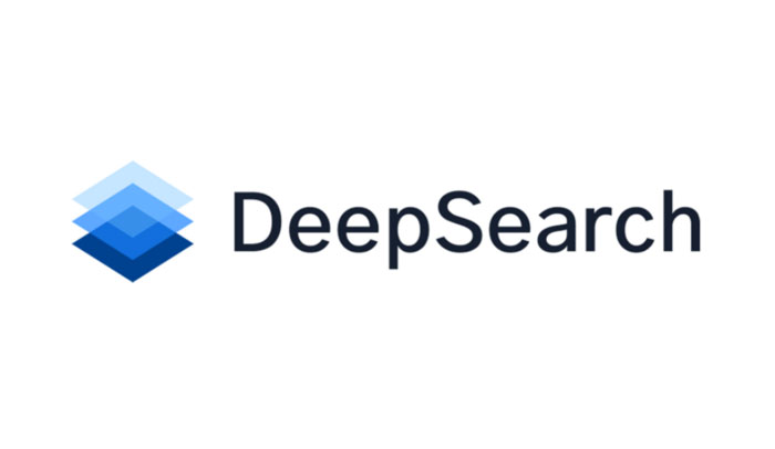 DeepSearch là gì?