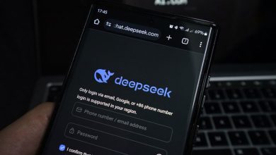 DeepSeek công bố tỷ suất lợi nhuận 545% từ mô hình AI