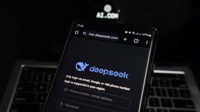 DeepSeek khởi đầu cuộc đua AI tại Trung Quốc thúc đẩy startup và kinh tế