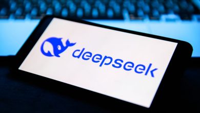 DeepSeek và ChatGPT có sự tương đồng 74,2% trong phong cách văn bản