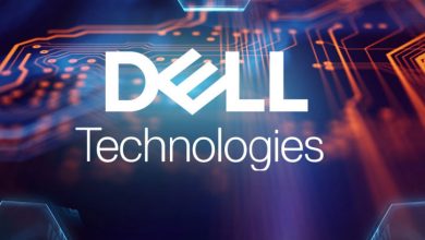 Dell Technologies là gì?