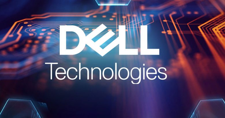 Dell Technologies là gì?