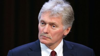 Điện Kremlin đánh giá cao sự thay đổi chính sách đối ngoại Mỹ