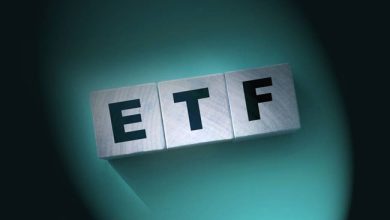 ETF altcoin bùng nổ với hồ sơ của Bitwise và Canary Capital cho Aptos và Axelar