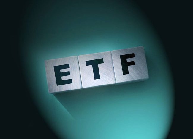 ETF altcoin bùng nổ với hồ sơ của Bitwise và Canary Capital cho Aptos và Axelar