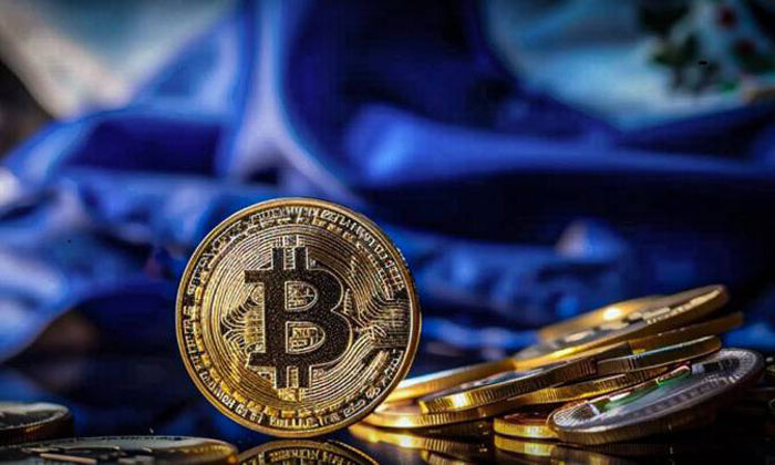 El Salvador khẳng định tiếp tục mua Bitcoin bất chấp áp lực IMF