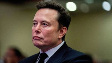 Elon Musk chỉ trích Tổng thống Zelensky không muốn kết thúc chiến tranh