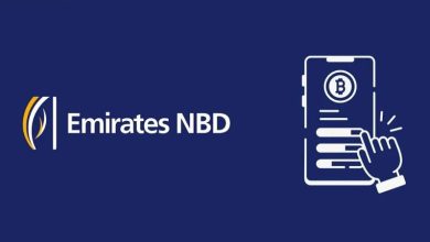 Emirates NBD ra mắt dịch vụ giao dịch tiền mã hóa qua ứng dụng Liv X