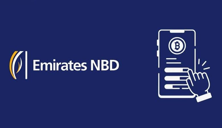 Emirates NBD ra mắt dịch vụ giao dịch tiền mã hóa qua ứng dụng Liv X