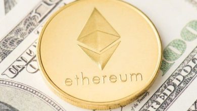 Ethereum là gì?