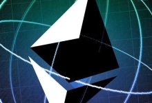 Ethereum ra mắt testnet Hoodi để thử nghiệm nâng cấp Pectra mới