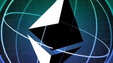 Ethereum ra mắt testnet Hoodi để thử nghiệm nâng cấp Pectra mới