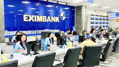 Eximbank ra gói vay mua nhà ưu đãi lên đến 40 năm