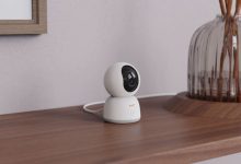 FPT Camera ra mắt tính năng đàm thoại chủ động trên Play 4