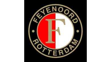 Feyenoord là gì?