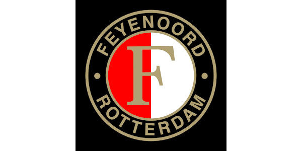 Feyenoord là gì?