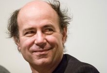 Frank Wilczek là ai?