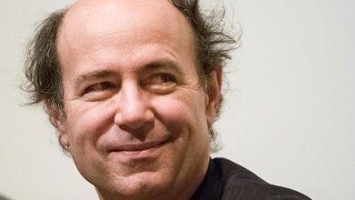 Frank Wilczek là ai?