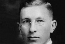 Frederick Banting là ai?