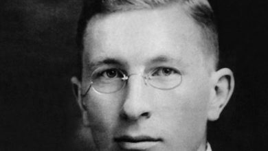 Frederick Banting là ai?