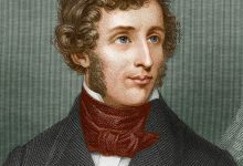 Friedrich Wöhler là ai?