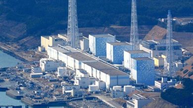 Fukushima 14 năm sau thảm họa phóng xạ vẫn nhiều thách thức