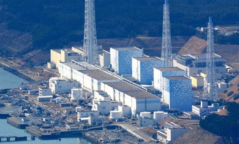 Fukushima 14 năm sau thảm họa phóng xạ vẫn nhiều thách thức