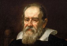 Galileo Galilei là ai?