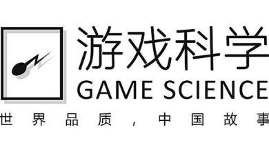 Game Science là gì?