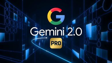 Gemini 2 Pro là gì?