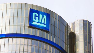 General Motors (GM) là gì?