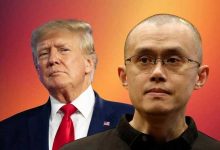 Gia đình Trump đàm phán mua cổ phần Binance US nhưng CZ bác bỏ tin tức