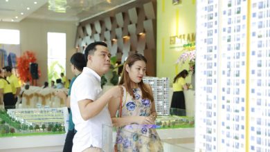 Giấc mơ mua nhà tại TP HCM không quá tầm với