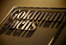 Goldman Sachs công nhận tầm quan trọng tiền mã hóa và cảnh báo rủi ro