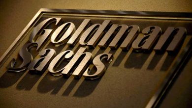 Goldman Sachs công nhận tầm quan trọng tiền mã hóa và cảnh báo rủi ro