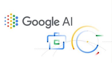 Google AI là gì?