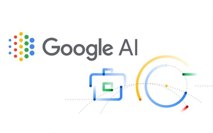 Google AI là gì?